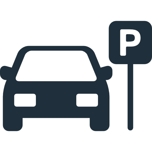 parked-car2